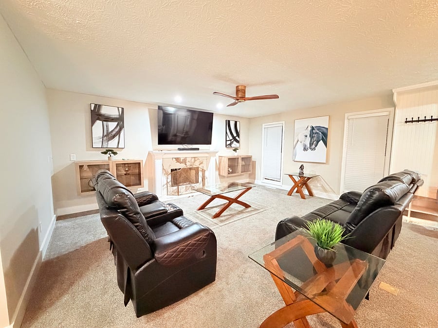 Furnished Finder property 976327_1 photo 6