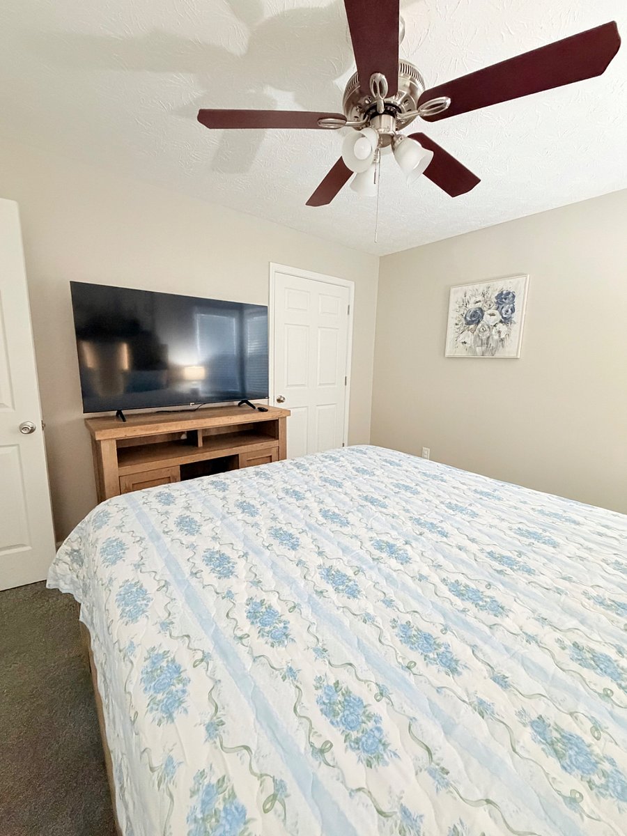 Furnished Finder property 976327_1 photo 5