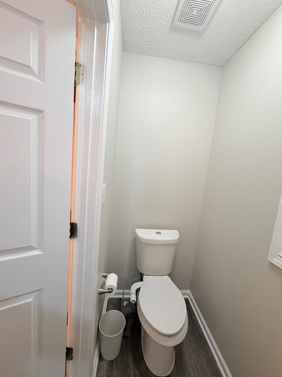 Furnished Finder property 976327_1 photo 8