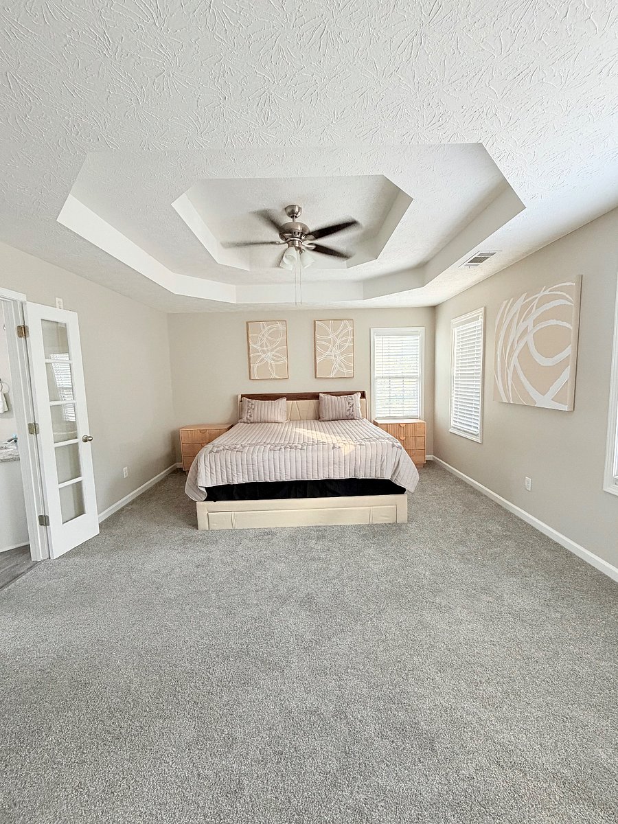 Furnished Finder property 976327_1 photo 20
