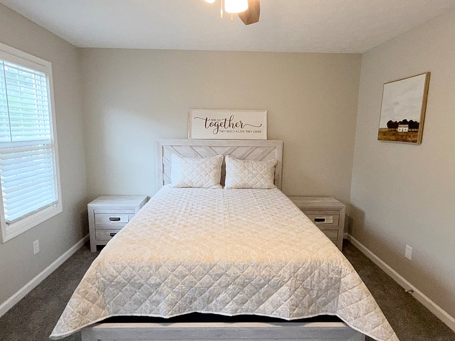 Furnished Finder property 976327_1 photo 21