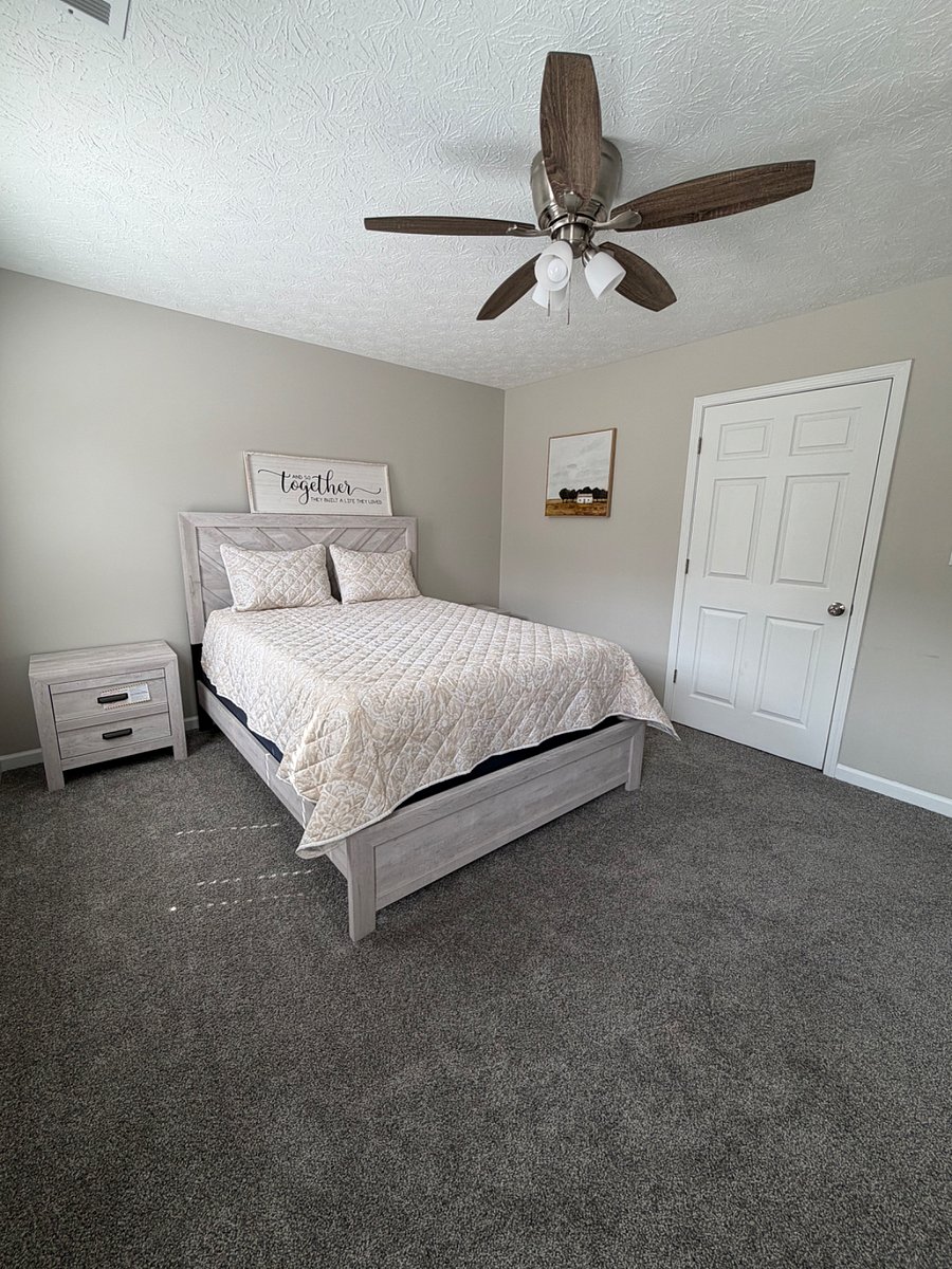 Furnished Finder property 976327_1 photo 22