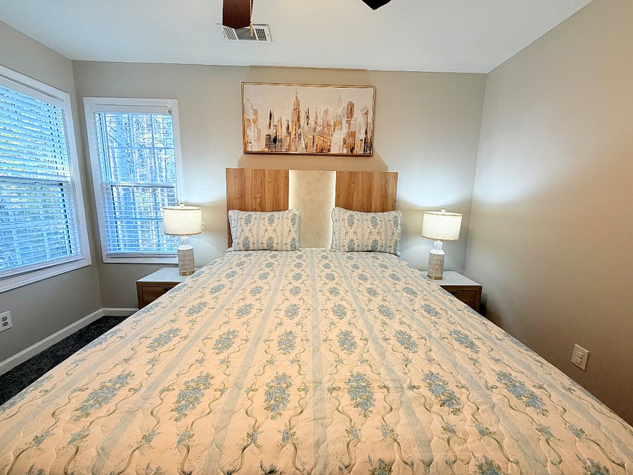Furnished Finder property 976327_1 photo 23