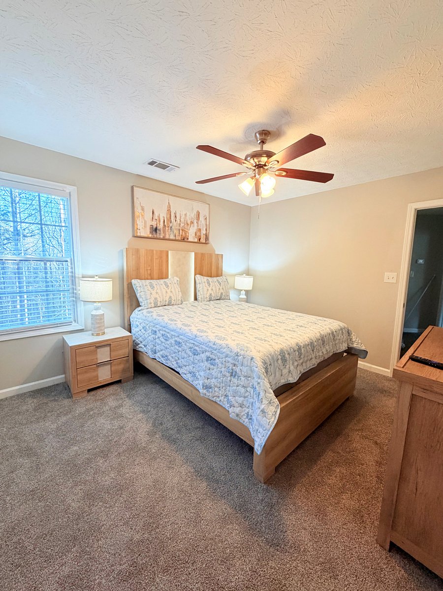 Furnished Finder property 976327_1 photo 24