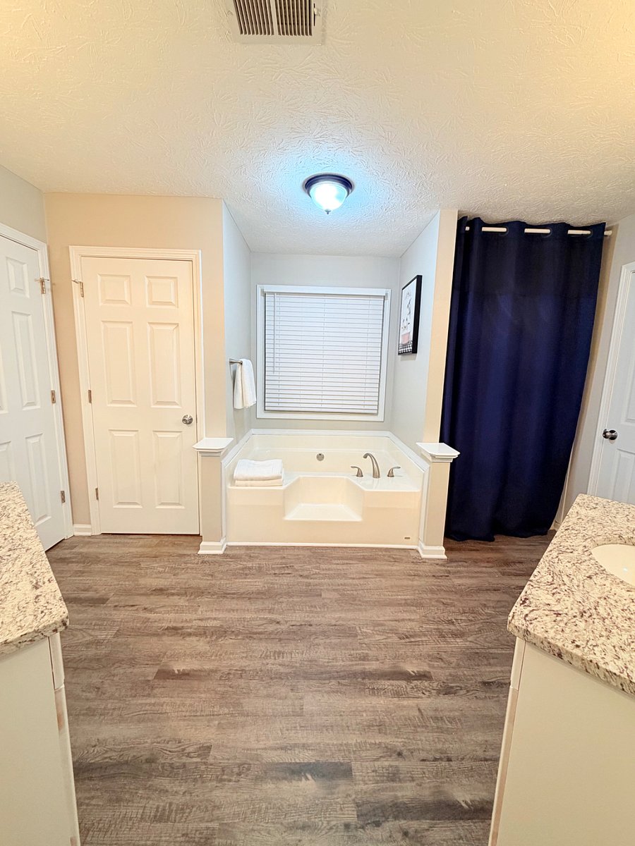 Furnished Finder property 976327_1 photo 28