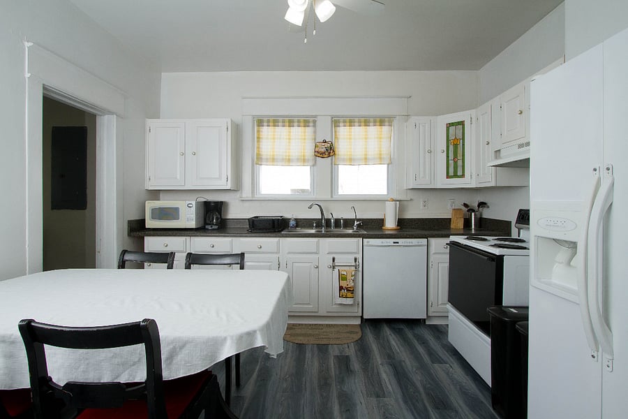 Furnished Finder property 976328_1 photo 5