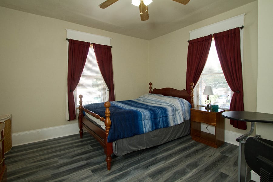Furnished Finder property 976328_1 photo 7