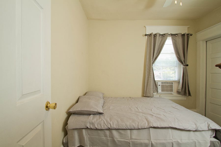 Furnished Finder property 976328_1 photo 8