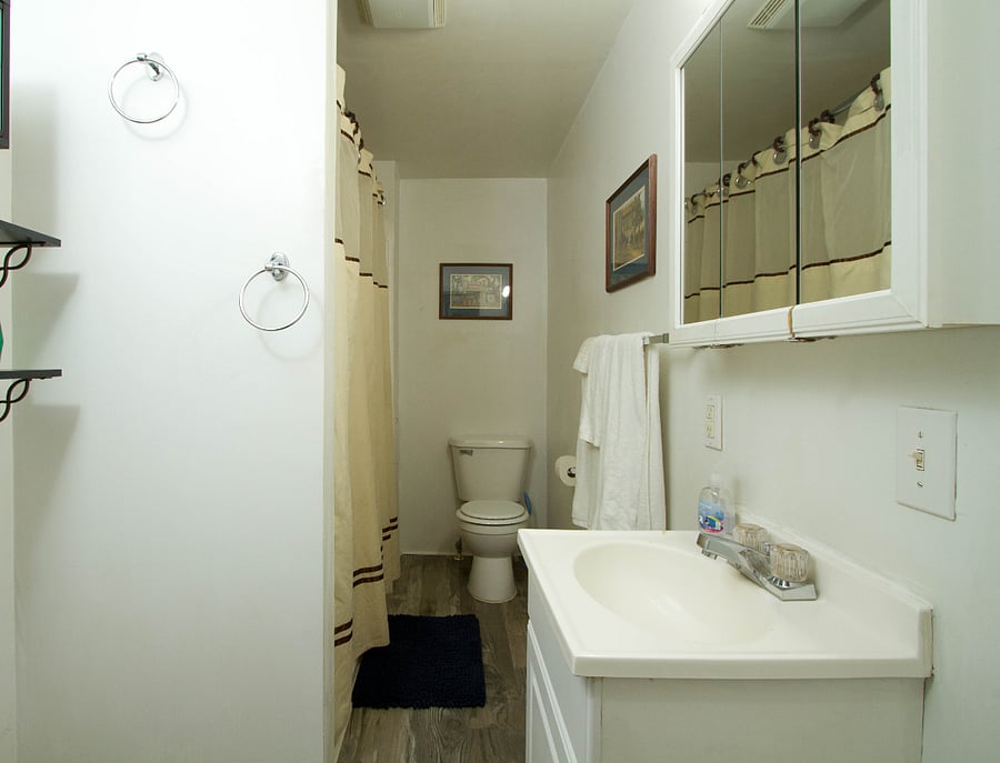 Furnished Finder property 976328_1 photo 11