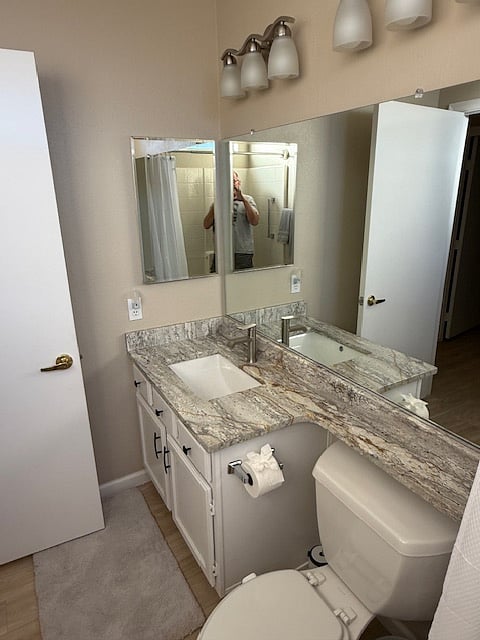 Furnished Finder property 976332_1 photo 23