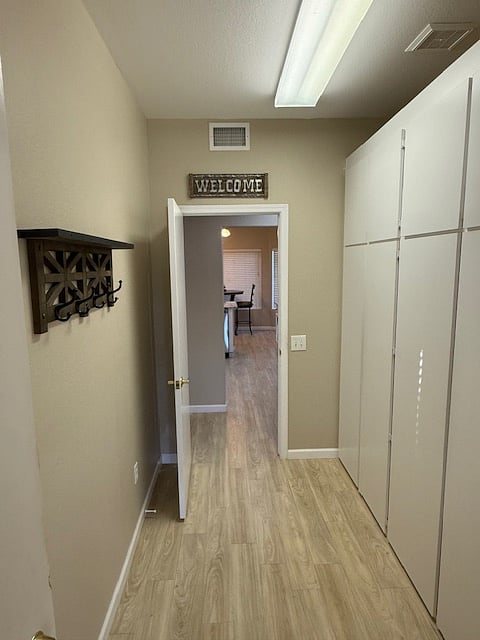 Furnished Finder property 976332_1 photo 13