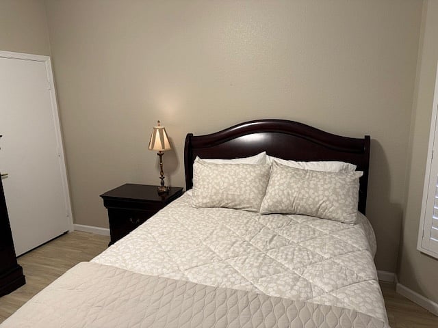 Furnished Finder property 976332_1 photo 19