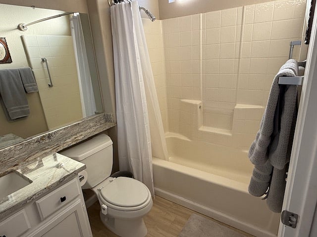 Furnished Finder property 976332_1 photo 24