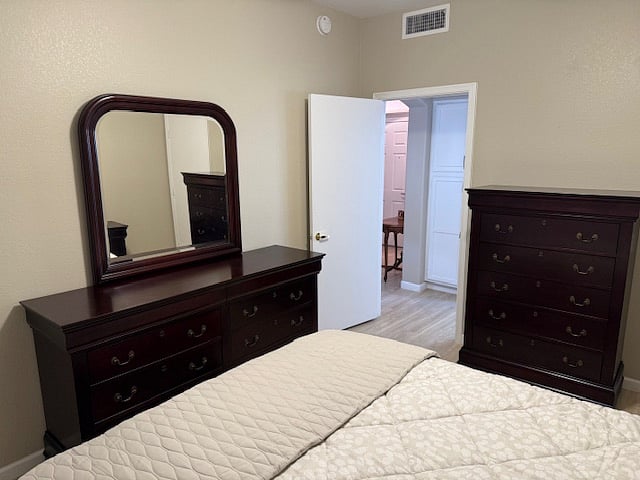 Furnished Finder property 976332_1 photo 22