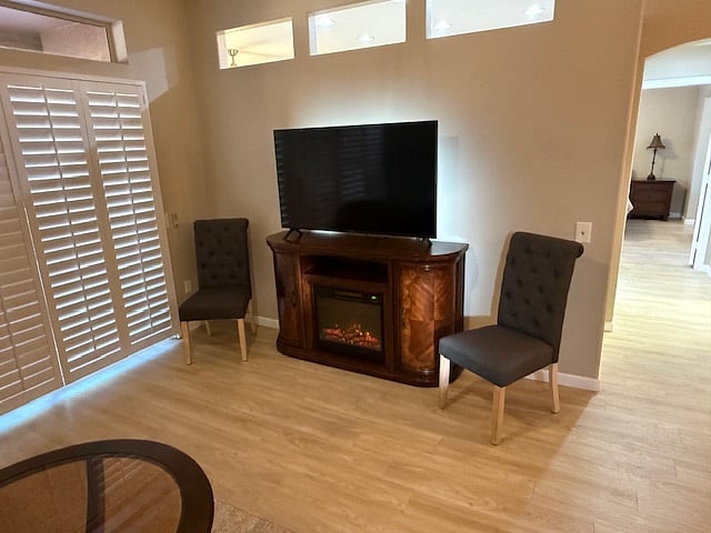 Furnished Finder property 976332_1 photo 4
