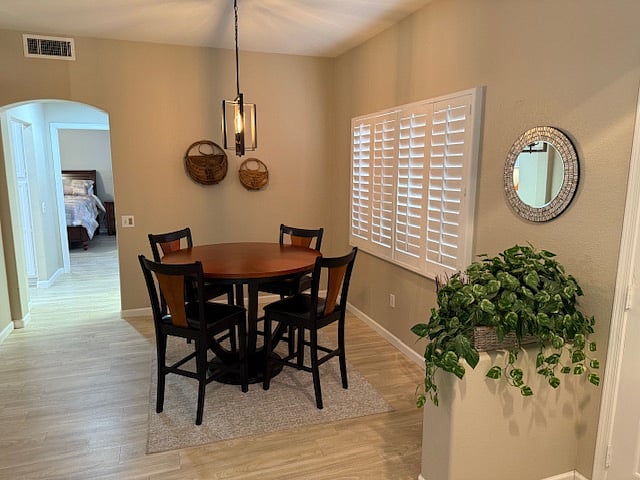 Furnished Finder property 976332_1 photo 5