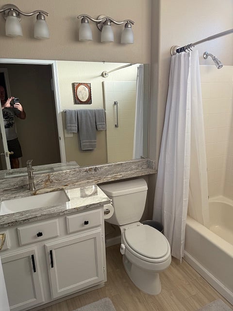 Furnished Finder property 976332_1 photo 25