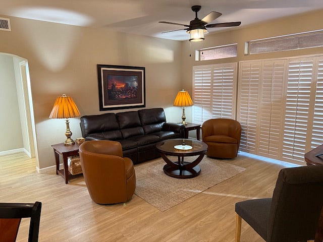 Furnished Finder property 976332_1 photo 3