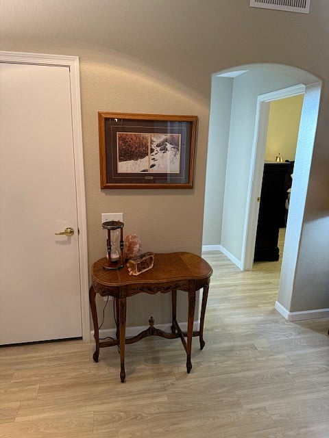 Furnished Finder property 976332_1 photo 12