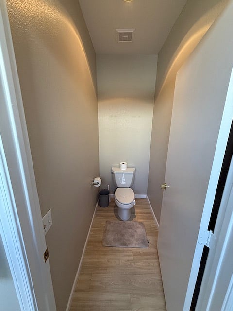 Furnished Finder property 976332_1 photo 27