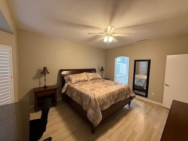 Furnished Finder property 976332_1 photo 14