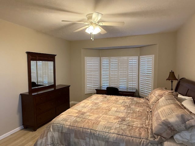 Furnished Finder property 976332_1 photo 15