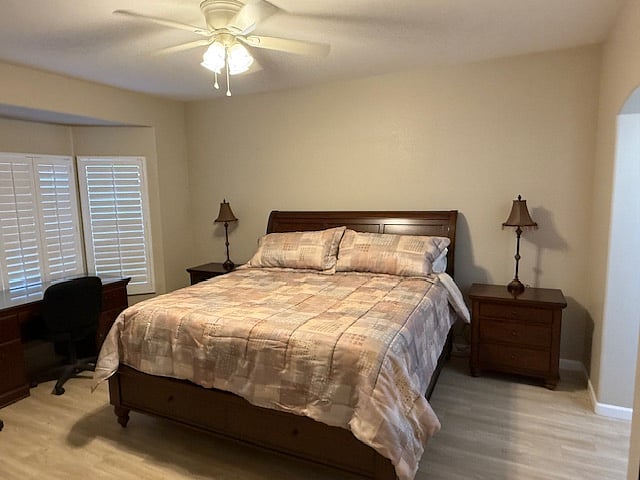 Furnished Finder property 976332_1 photo 16