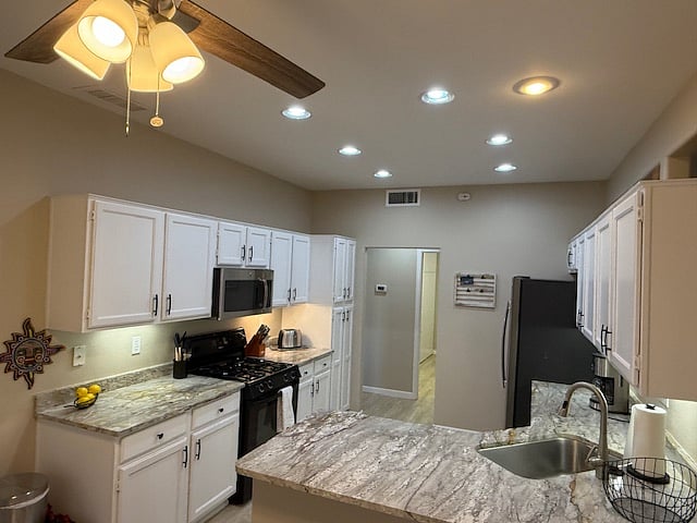 Furnished Finder property 976332_1 photo 8