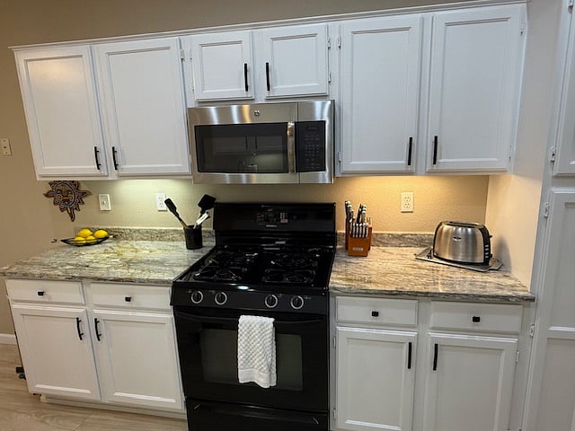 Furnished Finder property 976332_1 photo 9