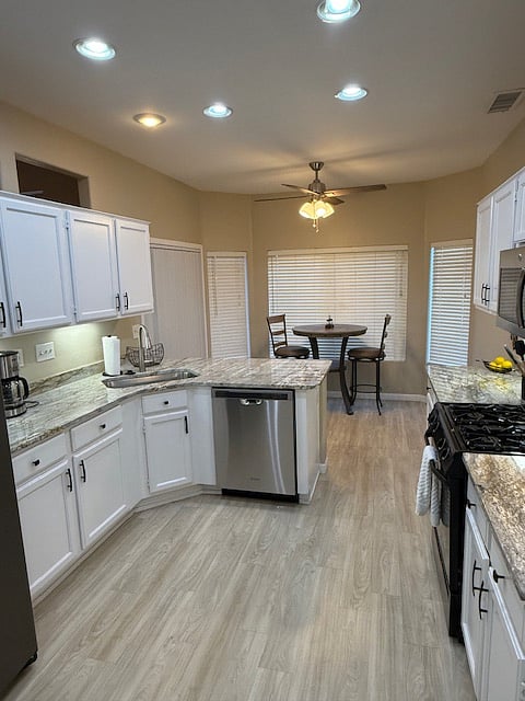 Furnished Finder property 976332_1 photo 10