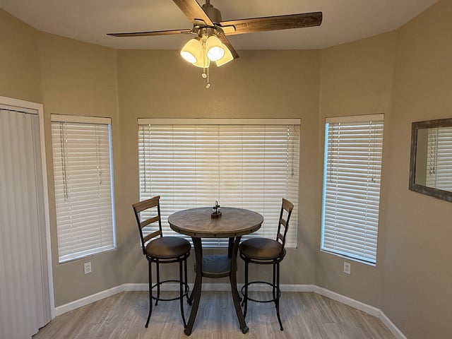 Furnished Finder property 976332_1 photo 11