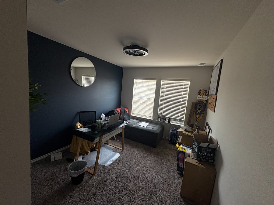 Furnished Finder property 976335_1 photo 3