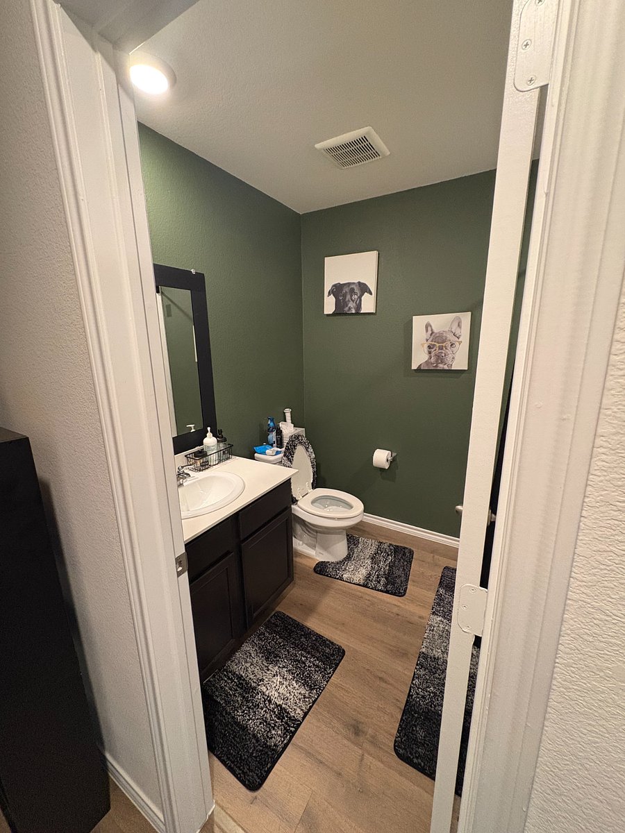 Furnished Finder property 976335_1 photo 5