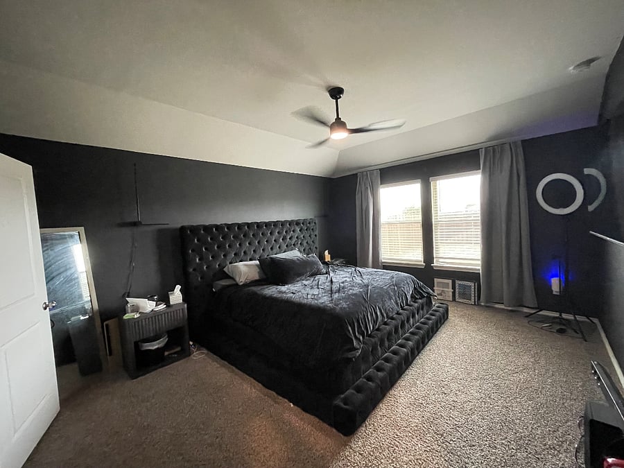 Furnished Finder property 976335_1 photo 8
