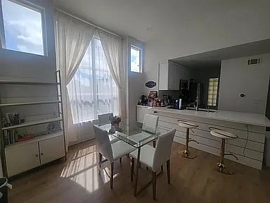 Furnished Finder property 976337_1 photo 4