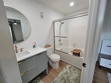 Furnished Finder property 976337_1 photo 9