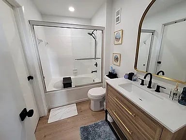 Furnished Finder property 976337_1 photo 7