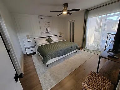 Furnished Finder property 976337_1 photo 8