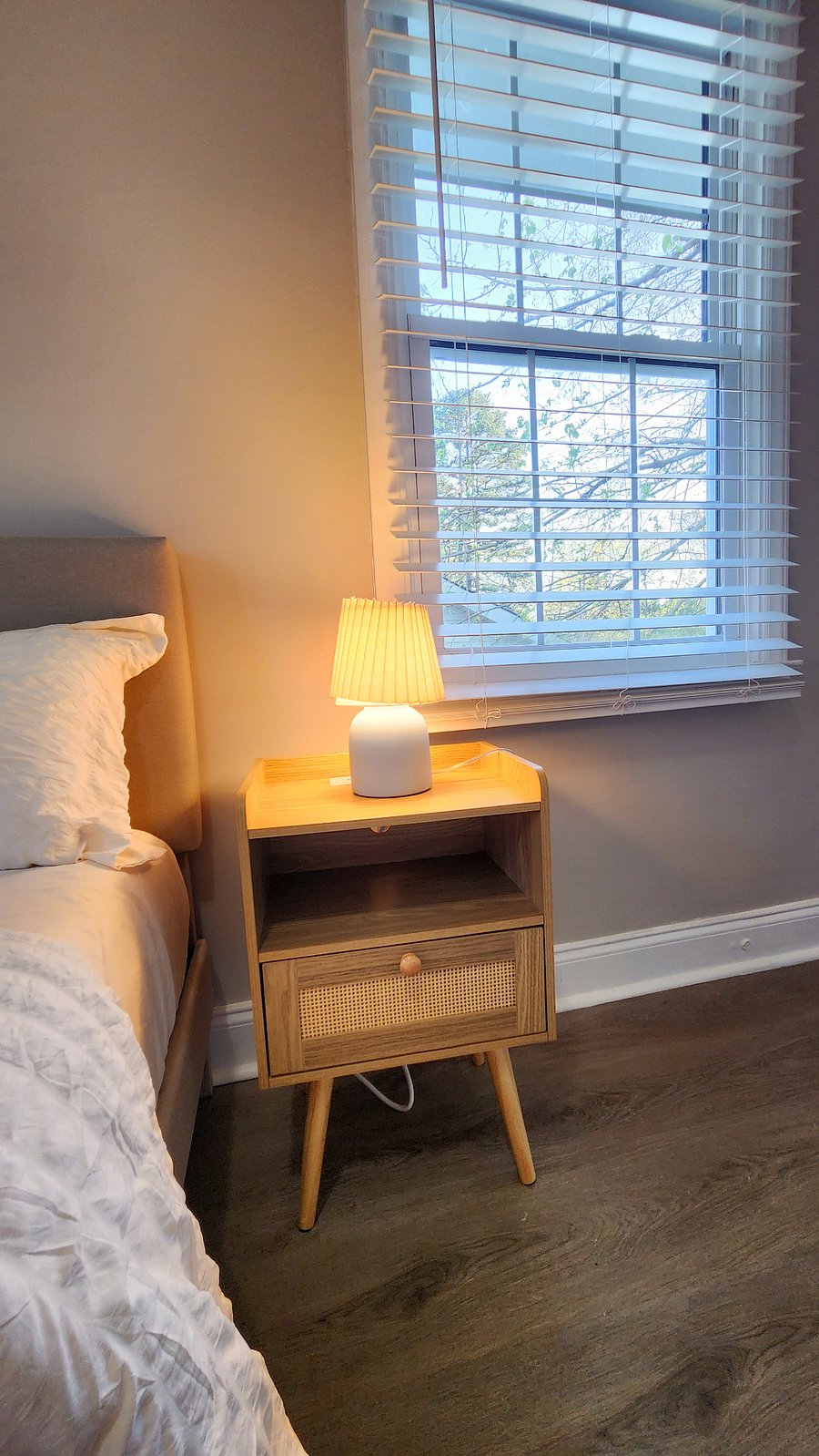 Furnished Finder property 976338_1 photo 33