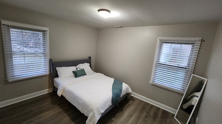 Furnished Finder property 976338_1 photo 17