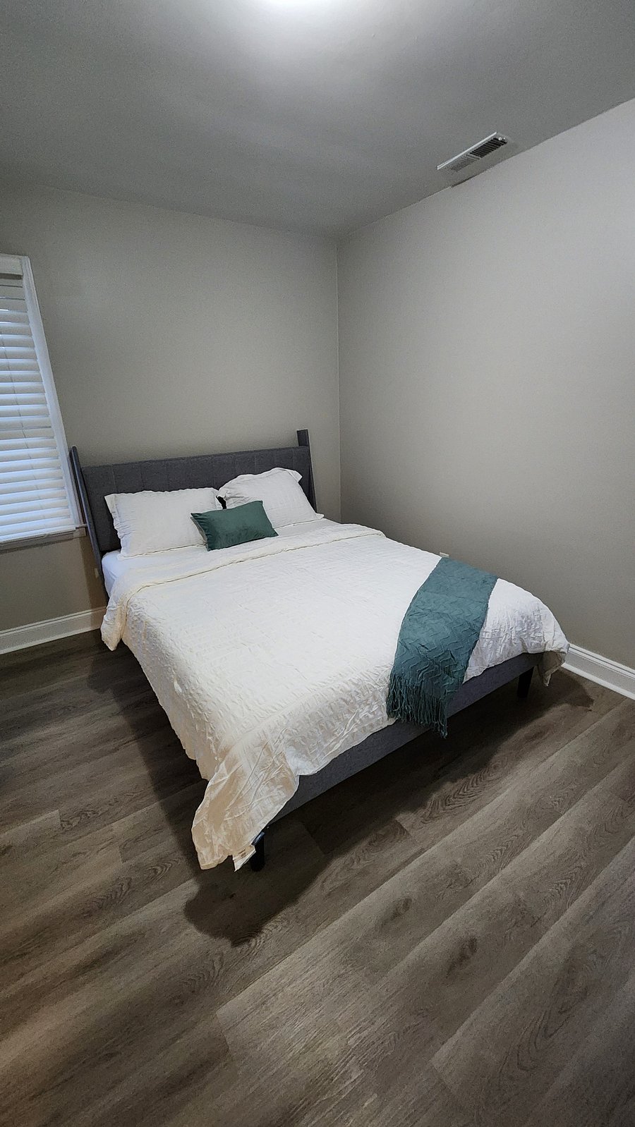 Furnished Finder property 976338_1 photo 15