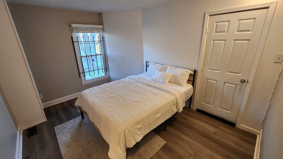 Furnished Finder property 976338_1 photo 25