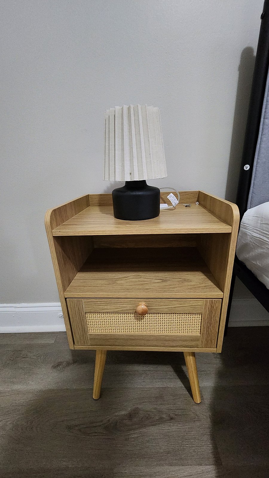 Furnished Finder property 976338_1 photo 40
