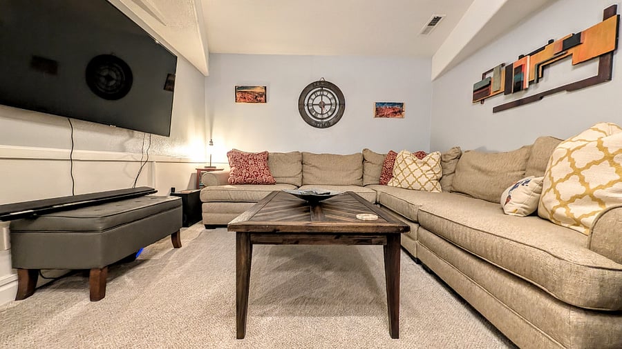 Furnished Finder property 976341_1 photo 9