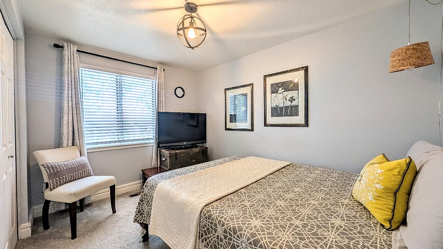 Furnished Finder property 976341_1 photo 5