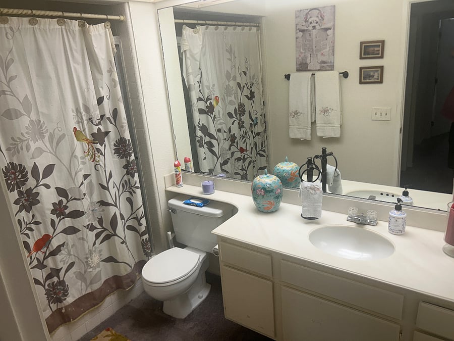 Furnished Finder property 976342_1 photo 5
