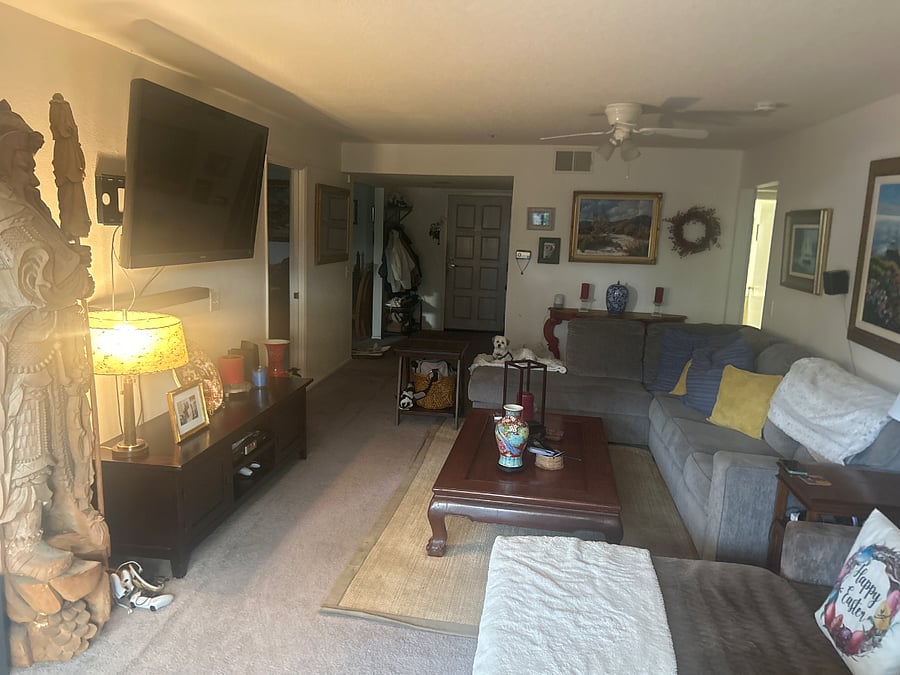 Furnished Finder property 976342_1 photo 8