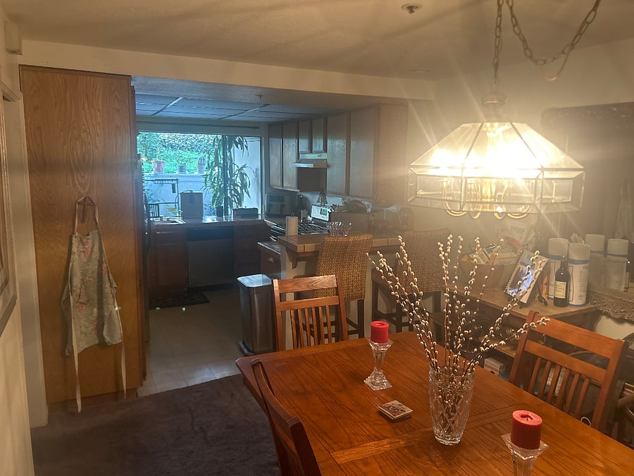 Furnished Finder property 976342_1 photo 9