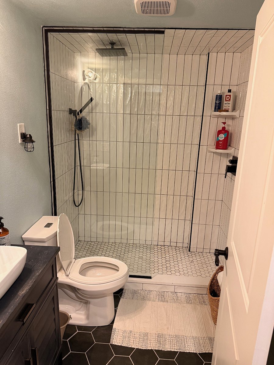 Furnished Finder property 976343_1 photo 6