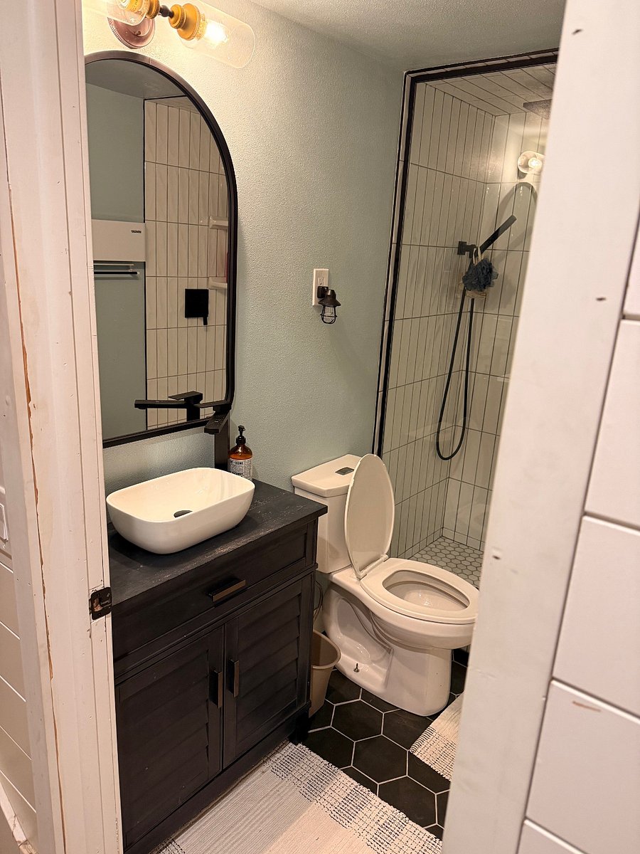Furnished Finder property 976343_1 photo 7
